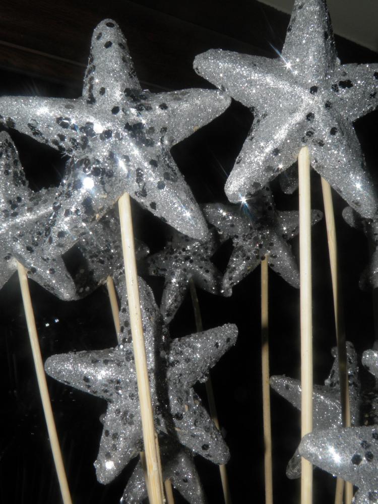 W moim magicznym domu, zdjęcie 40