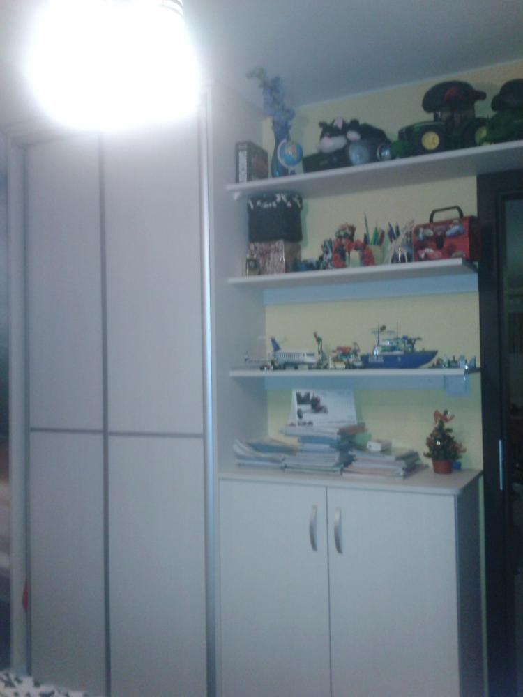 Królestwo Michała:):), zdjęcie 8