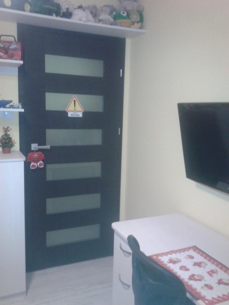 Królestwo Michała:):), zdjęcie 3