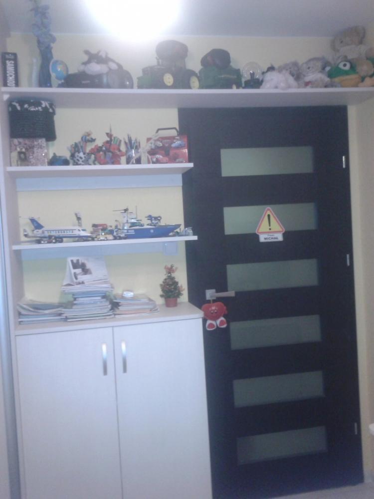 Królestwo Michała:):), zdjęcie 4