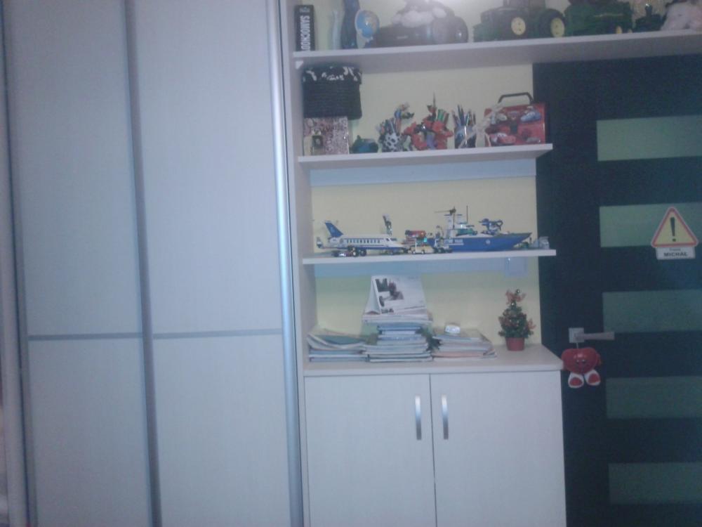 Królestwo Michała:):), zdjęcie 2