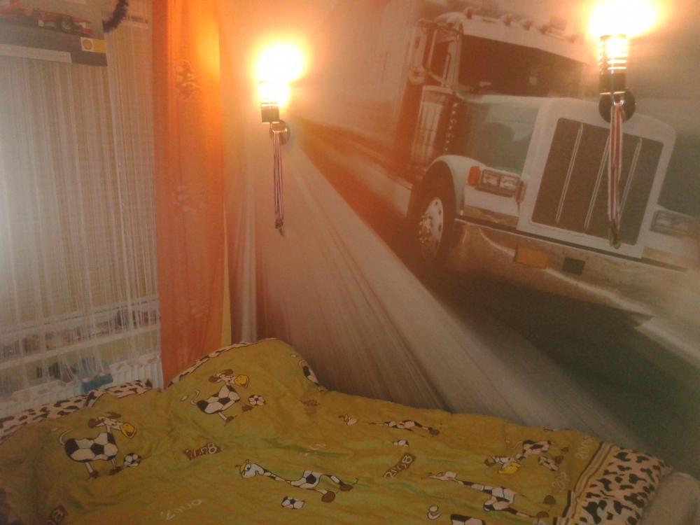 Królestwo Michała:):), zdjęcie 10