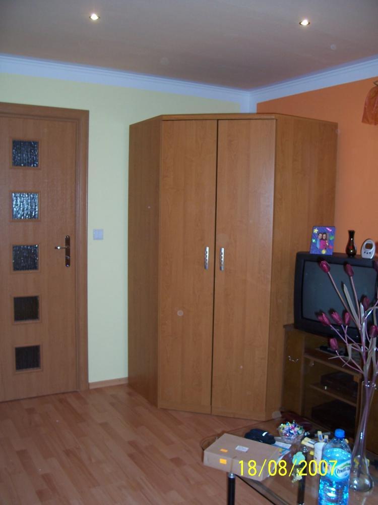 Pokój naszego maluszka, zdjęcie 9