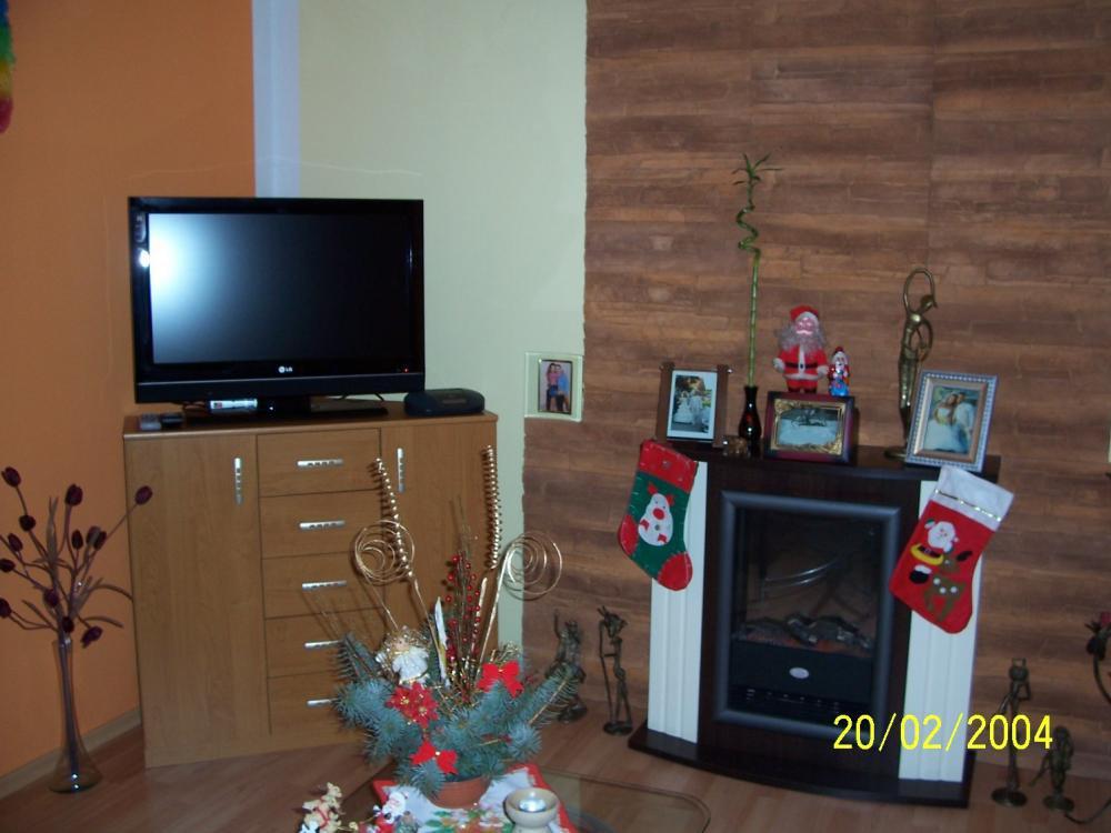 Pokój naszego maluszka, zdjęcie 1