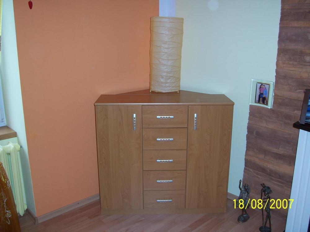 Pokój naszego maluszka, zdjęcie 4