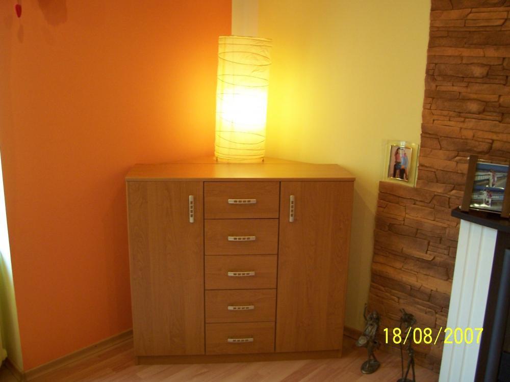 Pokój naszego maluszka, zdjęcie 2