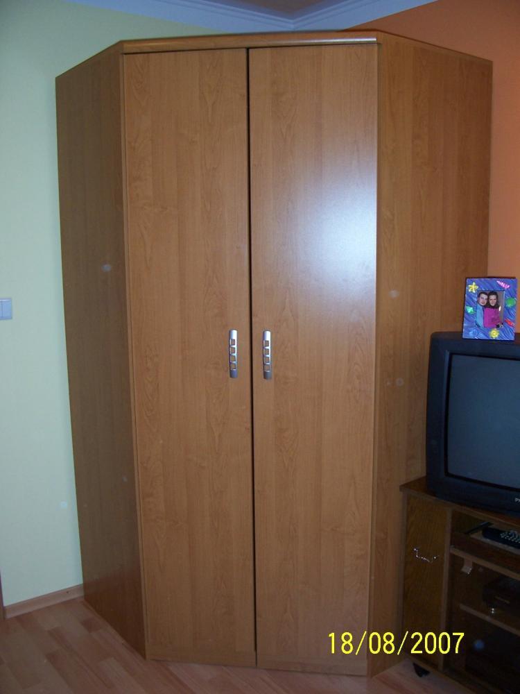 Pokój naszego maluszka, zdjęcie 6