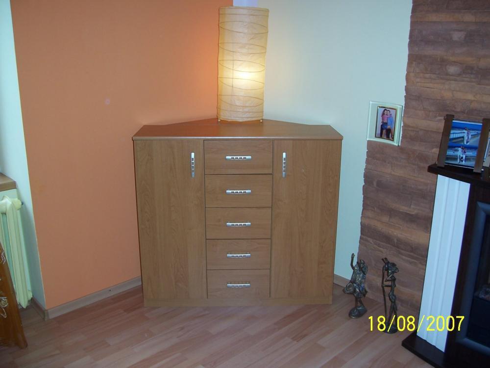 Pokój naszego maluszka, zdjęcie 3