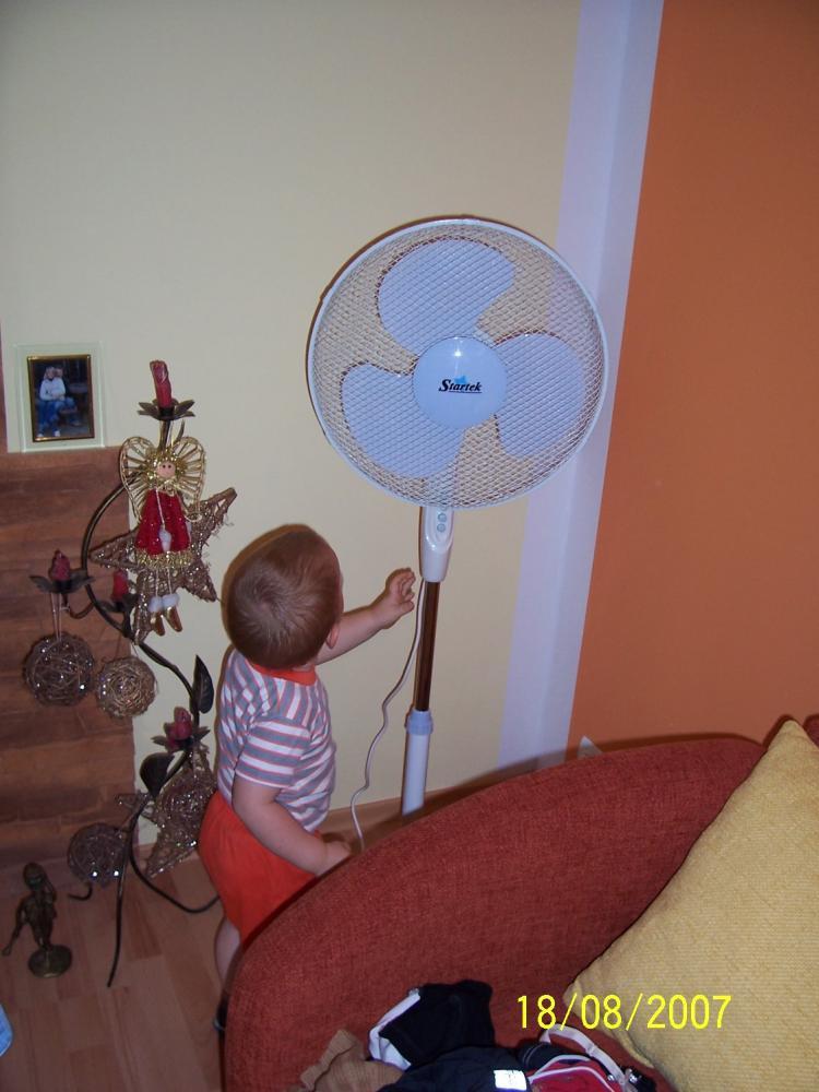 Pokój naszego maluszka, zdjęcie 5