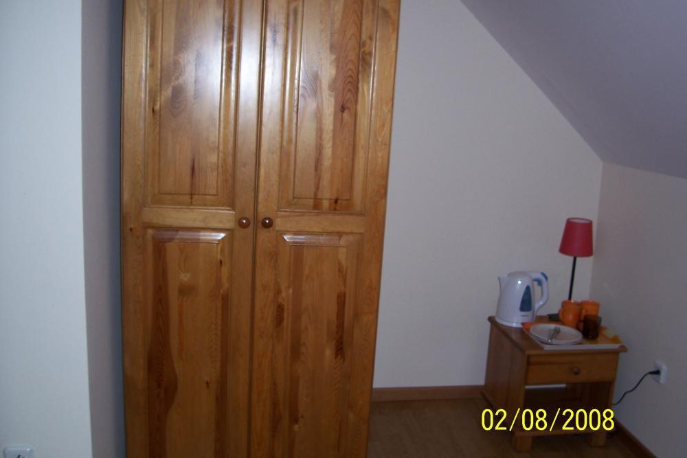 W romantycznym stylu, zdjęcie 4