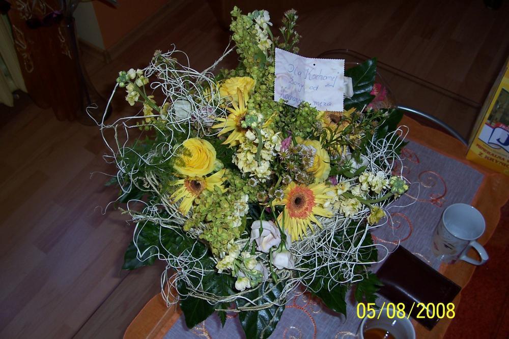 W romantycznym stylu, zdjęcie 2