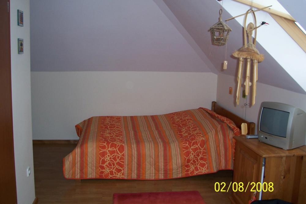 W romantycznym stylu, zdjęcie 3