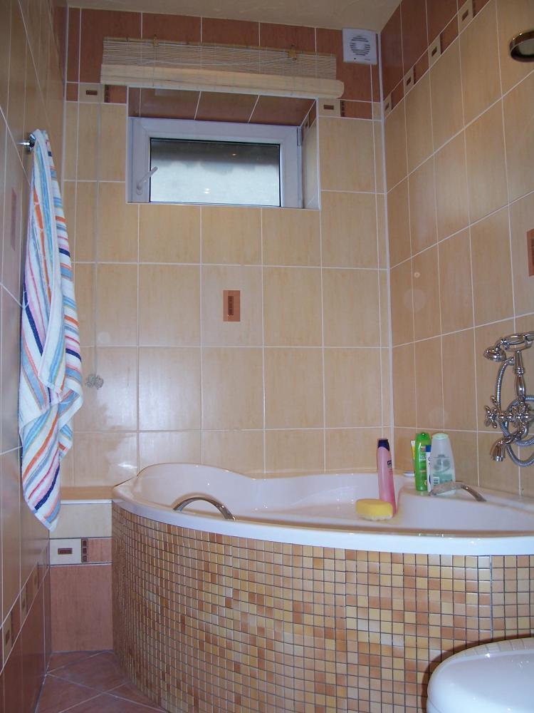 Nowa łazienka, zdjęcie 12