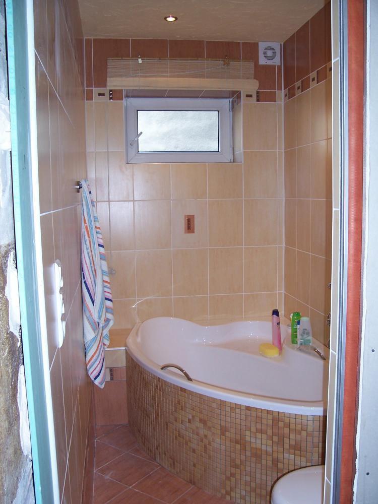 Nowa łazienka, zdjęcie 9