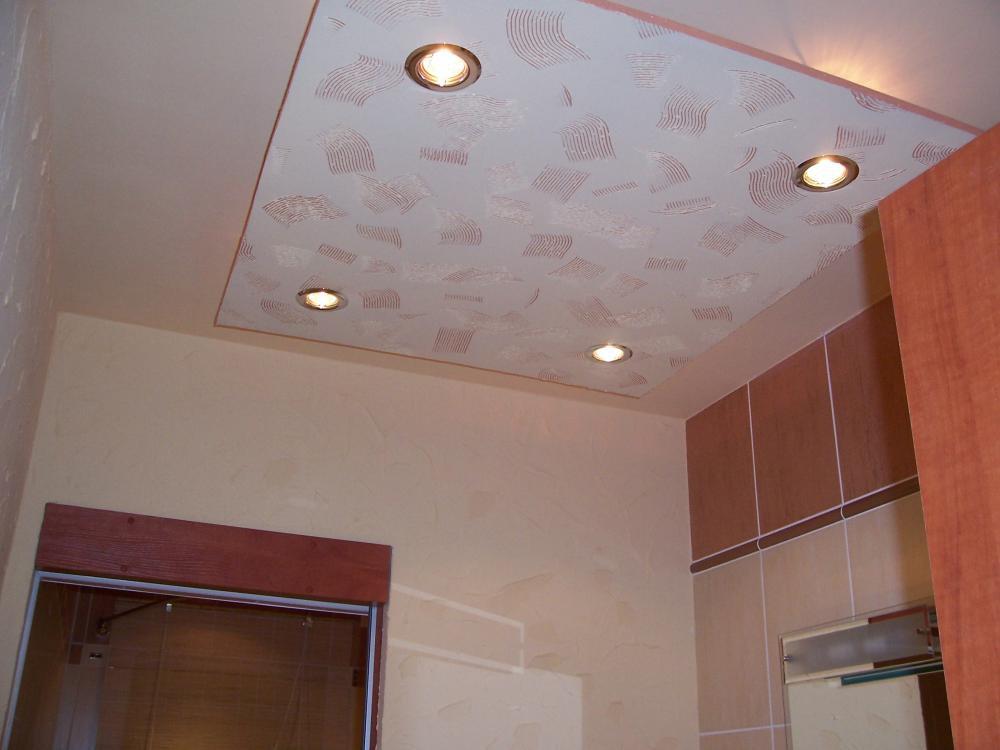 Nowa łazienka, zdjęcie 11