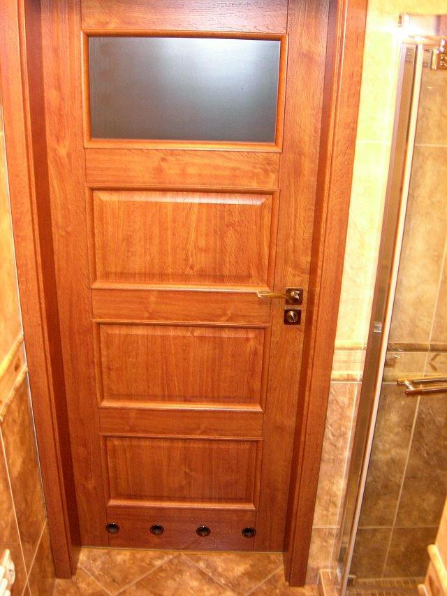 Nasza łazienka , zdjęcie 6