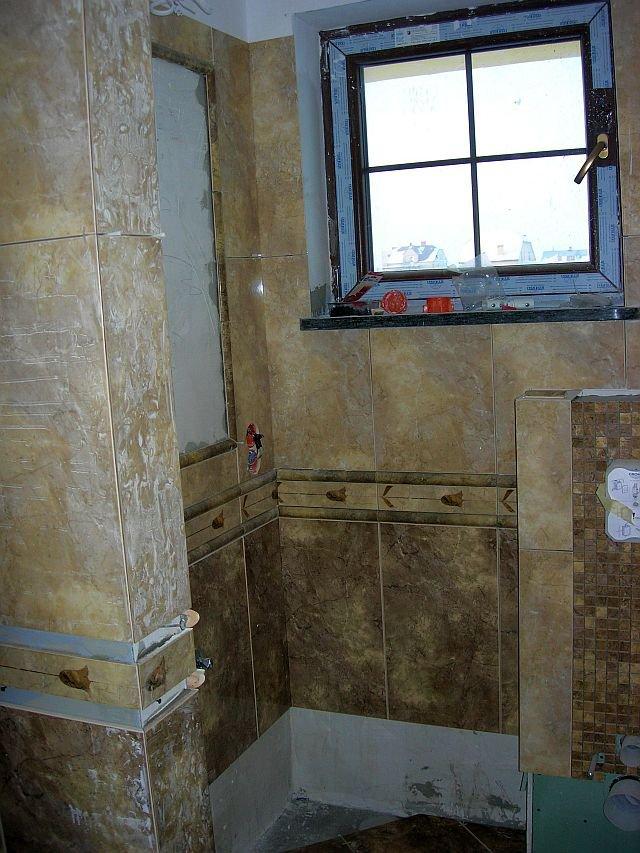 Nasza łazienka , zdjęcie 3