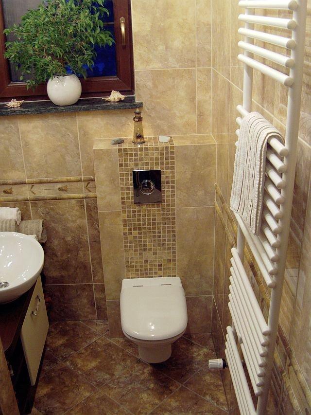 Nasza łazienka , zdjęcie 5