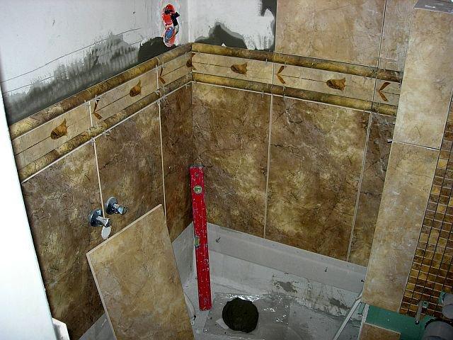 Nasza łazienka , zdjęcie 2