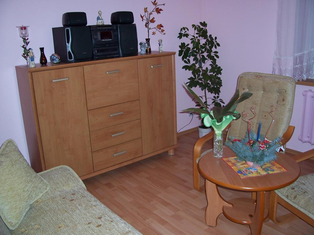 Pokoik lawendowy, zdjęcie 8