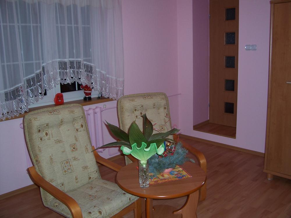 Pokoik lawendowy, zdjęcie 6