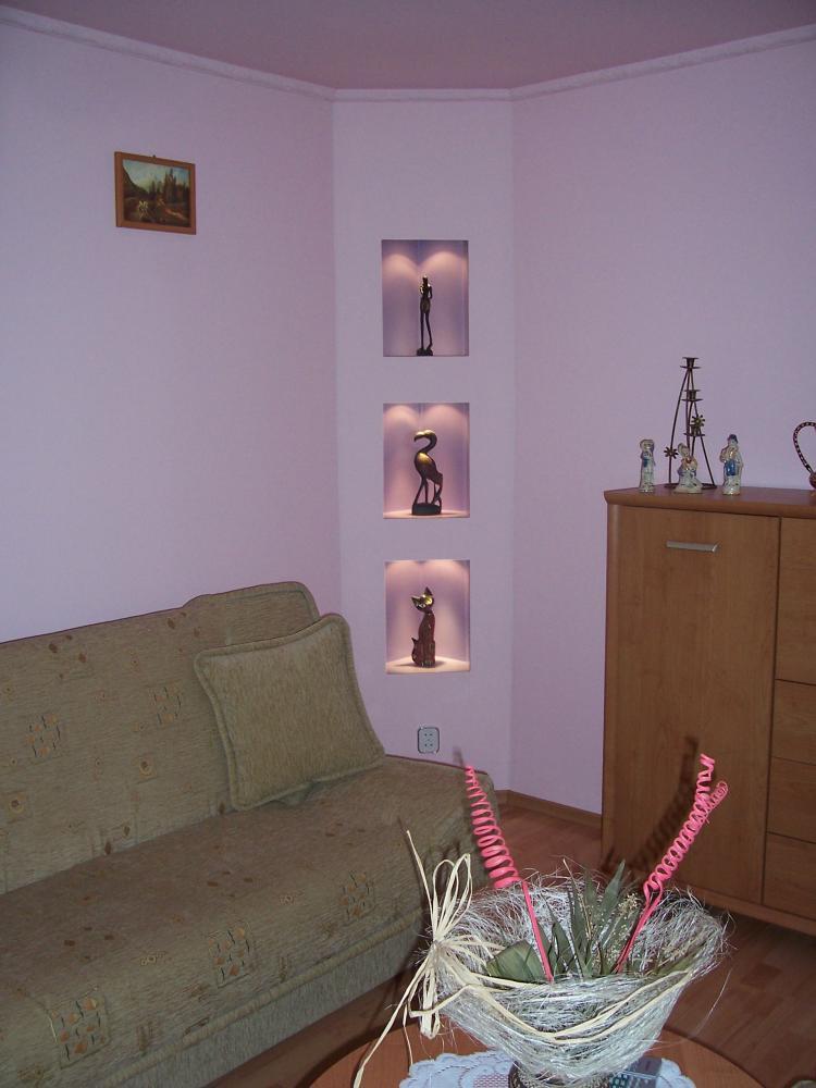 Pokoik lawendowy, zdjęcie 9