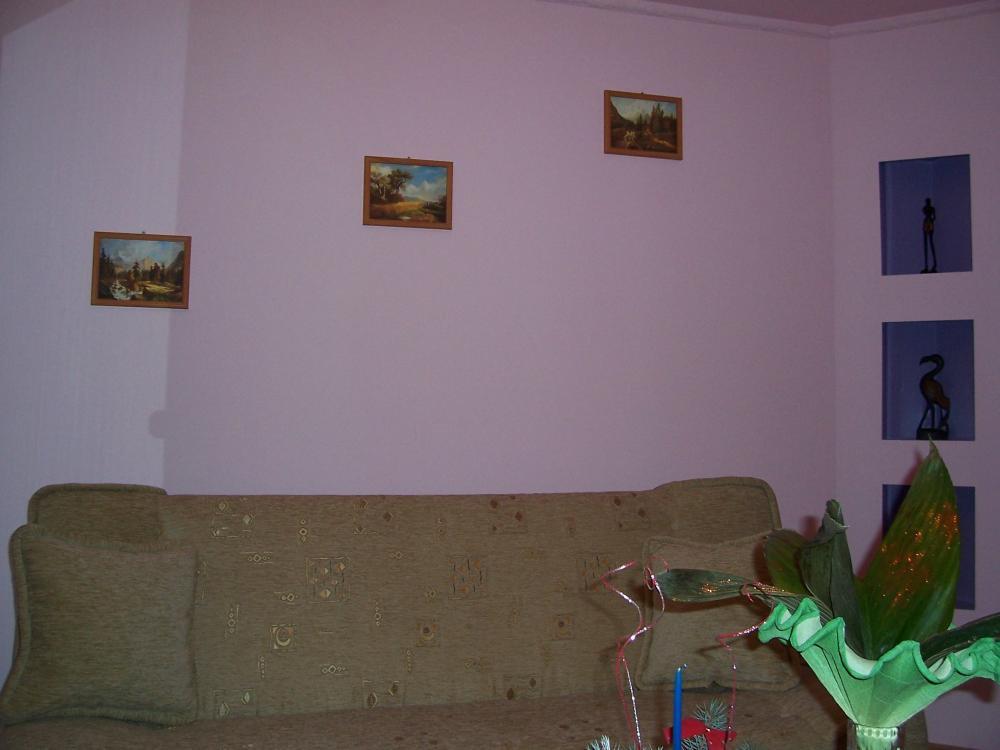 Pokoik lawendowy, zdjęcie 4