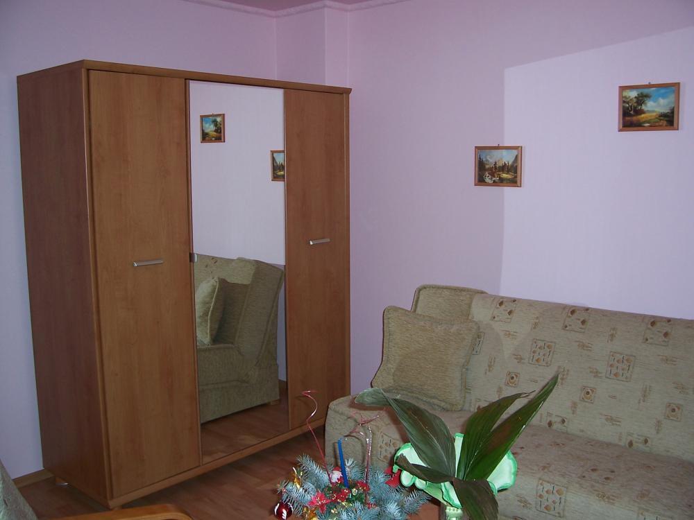 Pokoik lawendowy, zdjęcie 7