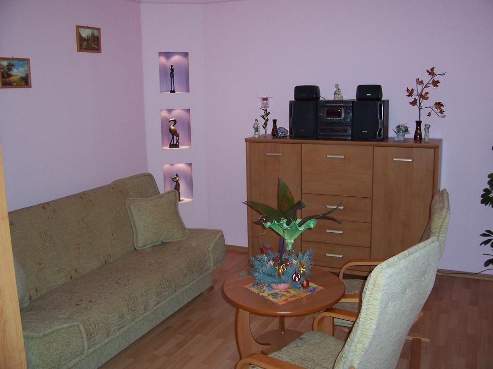 Pokoik lawendowy, zdjęcie 5