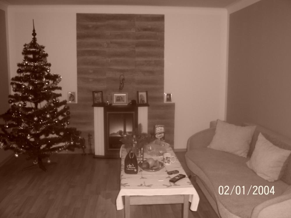 W pokoiku, zdjęcie 4