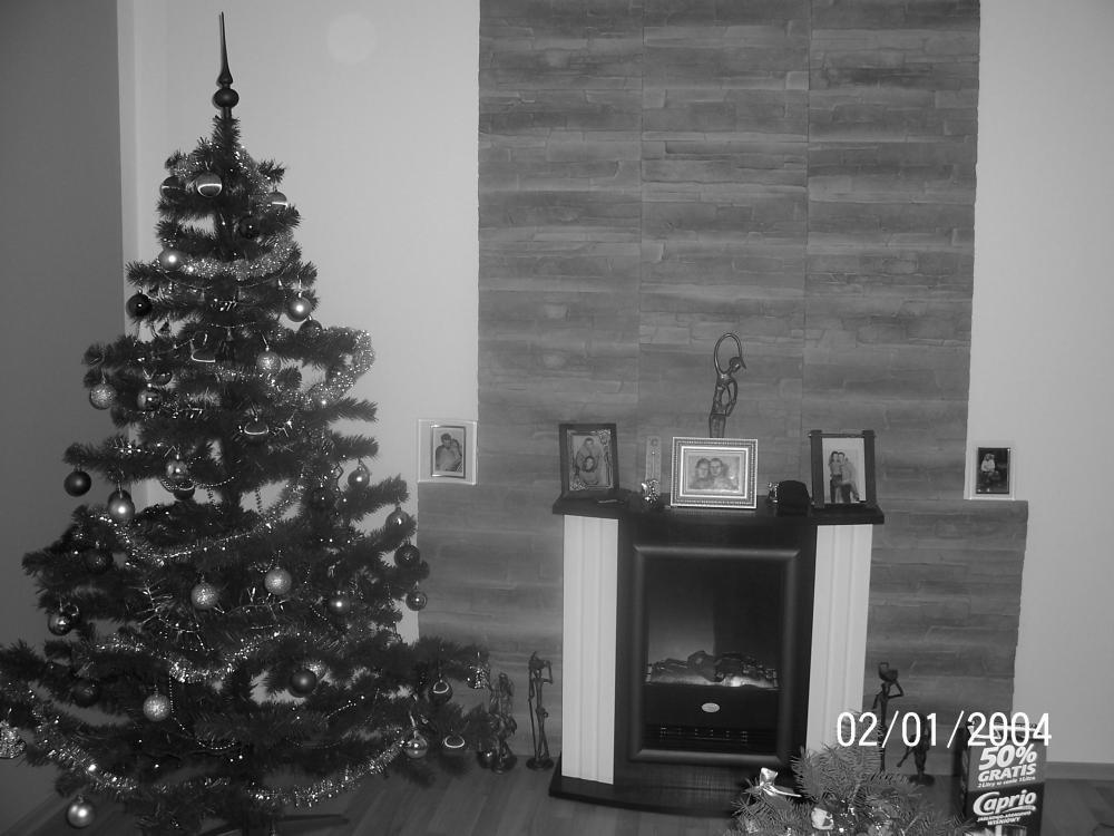 W pokoiku, zdjęcie 2