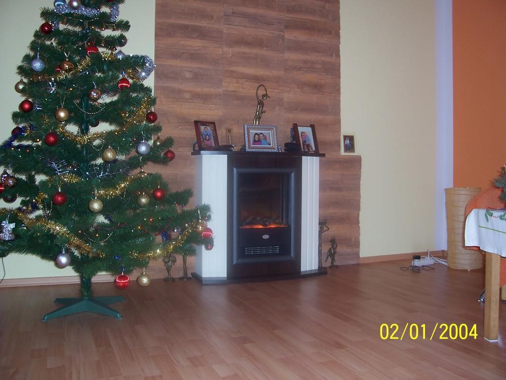 W pokoiku, zdjęcie 5