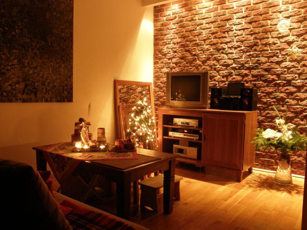 tam gdzie mieszkają Krasnoludki,,,, zdjęcie 3