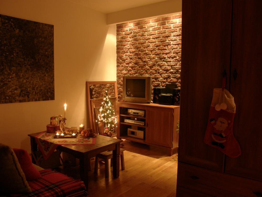 tam gdzie mieszkają Krasnoludki,,,, zdjęcie 13