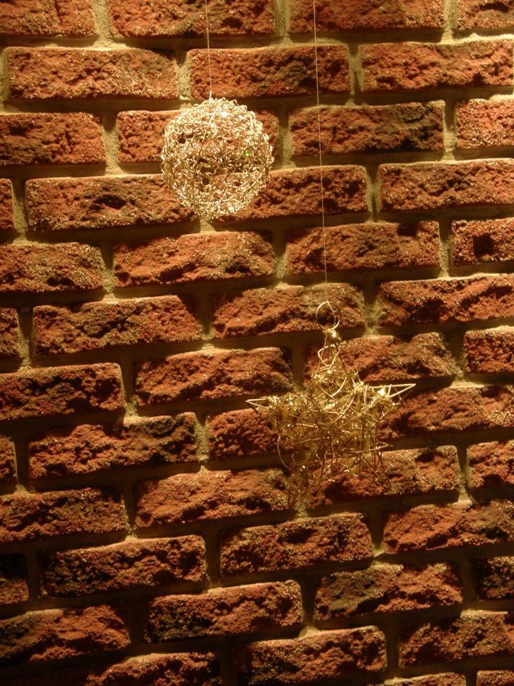 tam gdzie mieszkają Krasnoludki,,,, zdjęcie 11