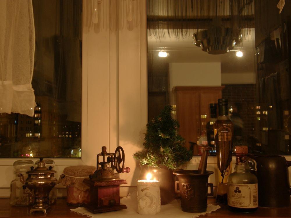 tam gdzie mieszkają Krasnoludki,,,, zdjęcie 8