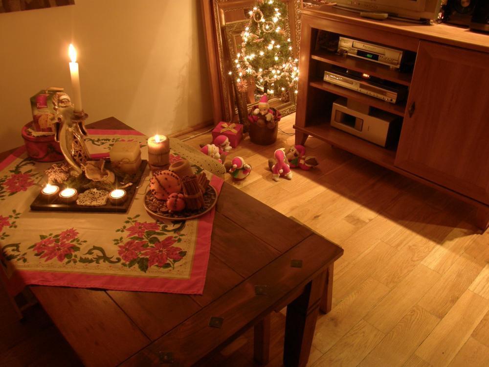 tam gdzie mieszkają Krasnoludki,,,, zdjęcie 7