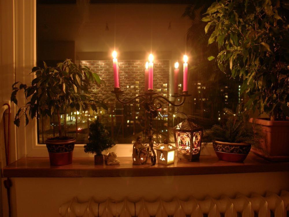 tam gdzie mieszkają Krasnoludki,,,, zdjęcie 10