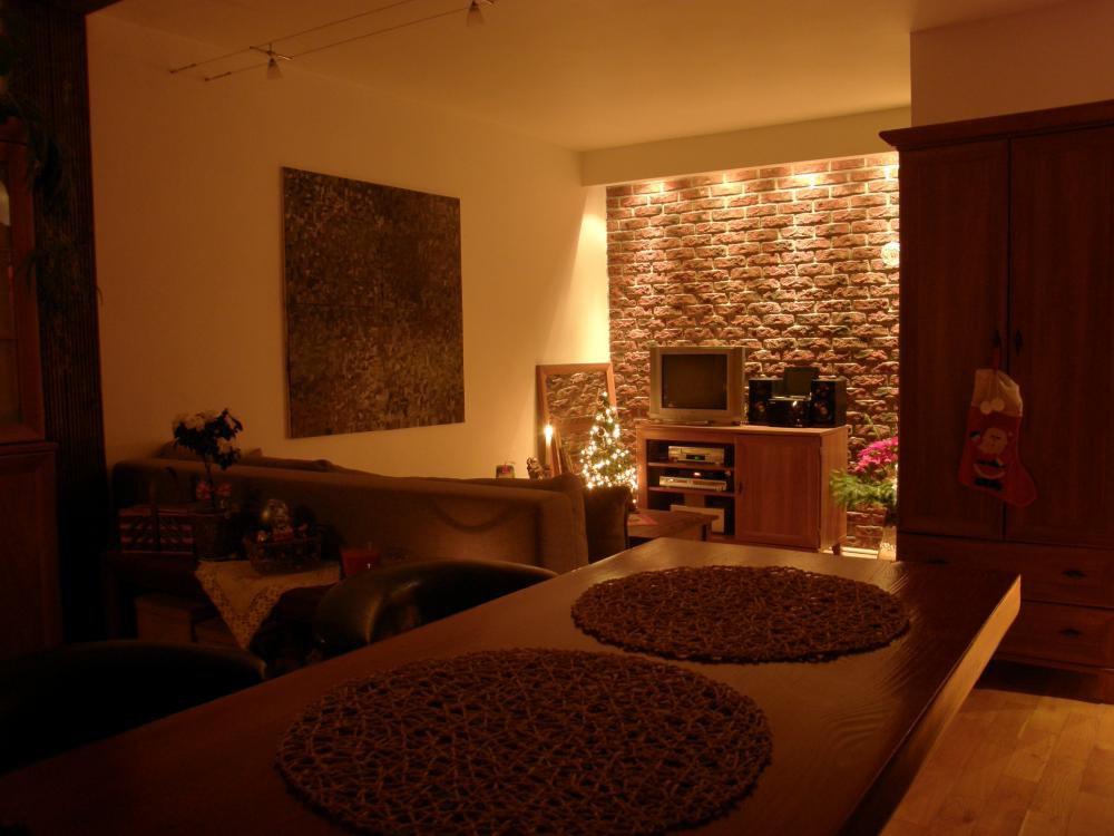 tam gdzie mieszkają Krasnoludki,,,, zdjęcie 4