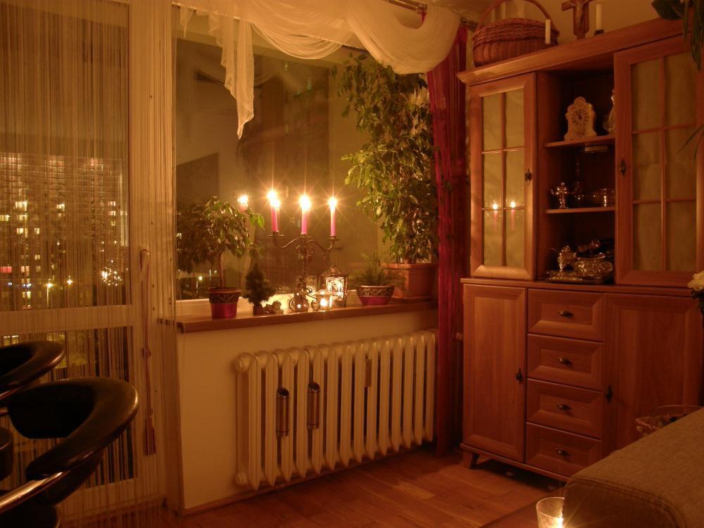 tam gdzie mieszkają Krasnoludki,,,, zdjęcie 1