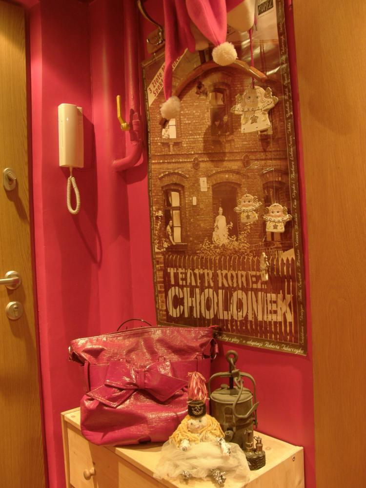 tam gdzie mieszkają Krasnoludki,,,, zdjęcie 9