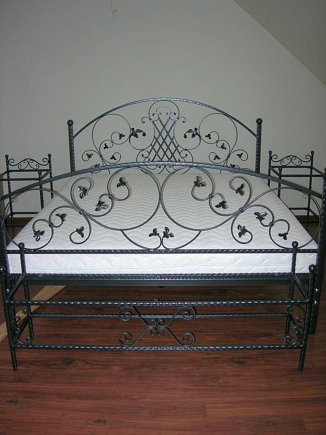 Nasza sypialna, zdjęcie 2