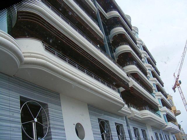 Monako i Monte Carlo, zdjęcie 10