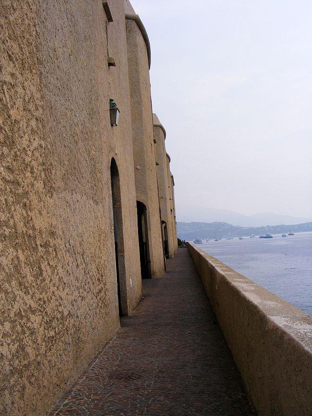 Monako i Monte Carlo, zdjęcie 7
