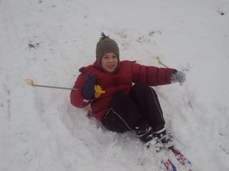 Białe szleństwa, zdjęcie 4