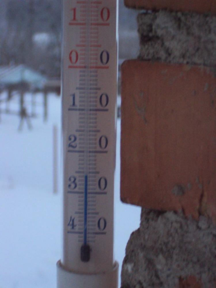 Białe szleństwa, zdjęcie 2