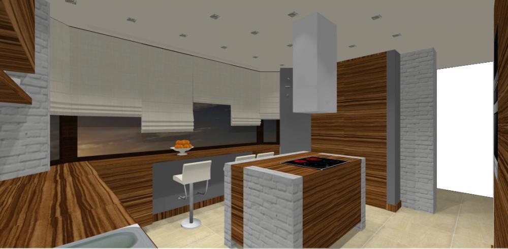 biała czy czerwona cegła, zdjęcie 3