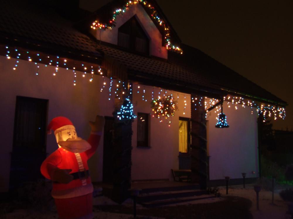 W moim magicznym domu, zdjęcie 9