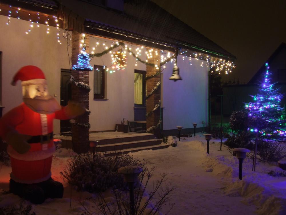 W moim magicznym domu, zdjęcie 5