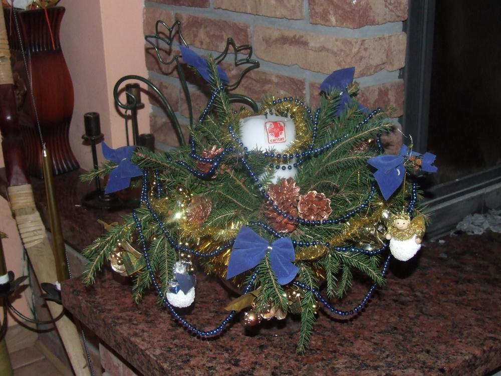 W moim magicznym domu, zdjęcie 6